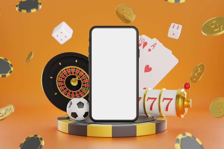 Langkah awal menjelajah tigerjp mobile