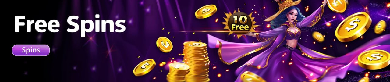 Ilustrasi pembaruan aplikasi tigerjp mobile