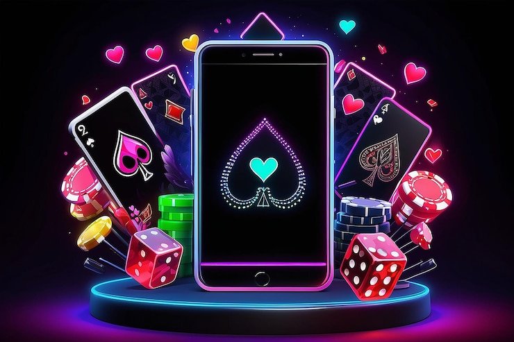 Ringkasan bantuan akun yang bertanggung jawab